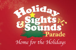 Parade Registration:  Non-Profit organizations, Schools, Children and Animals ONLY